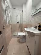 Top Chiajna Top Chiajna