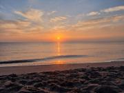 Corsica Beach, Paddleboarding, Pool & Hiking J159