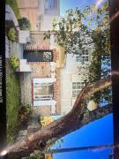 Top La Baule Top La Baule