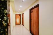 Top New Delhi