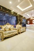 Top New Delhi