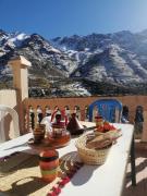 Dar Angour Tacheddirt