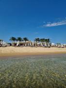 Apartments complex Breeze Sunny beach - Апартаменти комплекс Бриз Слънчев бряг