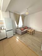 Top Popeşti-Leordeni Top Popeşti-Leordeni