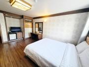 제주 가이아호텔