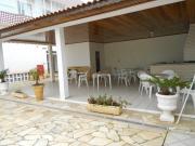 Guaracyr-Por Do Sol-Sérgio Coelho