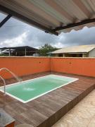 Loft 1 Sítio do Barrigudinho