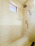 Nest near Amazonia and Iulius Town