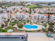 H&O Golden Sunset View Apartment