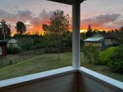 Top Rosenfors Top Rosenfors