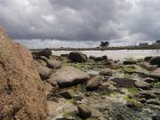 Top Brignogan-Plage