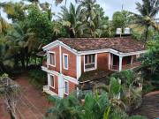 Top Anjuna