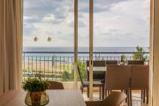 Top Paphos City