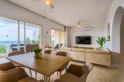Top Paphos City