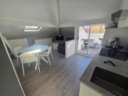 La Mansarda Del Corso