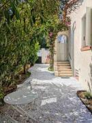 Top Antibes