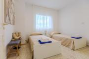 Top Paphos City