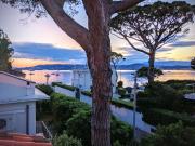 Top Antibes