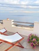 Top Istérnia Top Istérnia