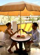 Top Playa de las Americas