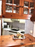 Oceanic Prime By Deihu experiences