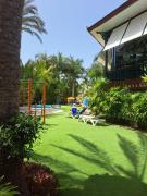 Top Playa de las Americas