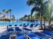 Top Playa de las Americas