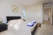 Top Paphos City