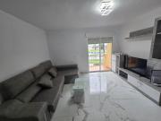 Top La Línea de la Concepción