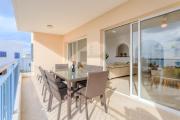 Top Paphos City
