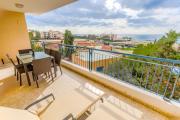 Top Paphos City