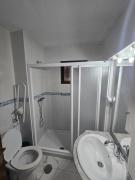 Top La Línea de la Concepción