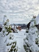 Holiday Home Hygge Nova