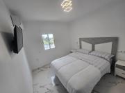 Top La Línea de la Concepción