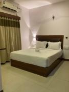 Top Bangalore
