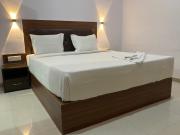 Top Bangalore