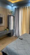 Top Greater Noida