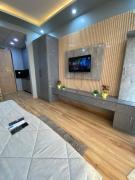 Top Greater Noida