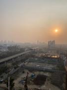Top Greater Noida