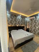 Top Greater Noida