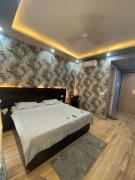 Top Greater Noida