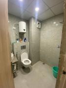 Top Greater Noida