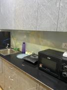 Top Greater Noida
