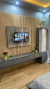 Top Greater Noida