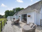 Duck Bay Cottage 2 - Uk43935