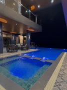 Bella Tamara Private Resort