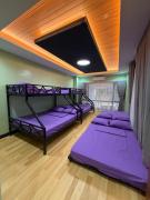 Bella Tamara Private Resort