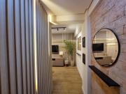 Excelente apartamento - Vicente Pires