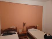 Pinkapartment Saranda