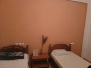 Pinkapartment Saranda